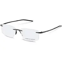 Porsche Design P8362 Brille