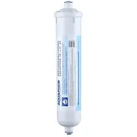 AQUAPHOR K3 Inline Mineralisator Filterkartusche für RO-Systeme