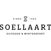 Haglöfs Salix Proof Mimic Parka