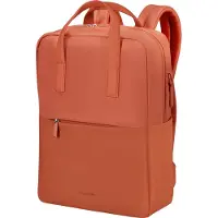 Samsonite 4Pack Rucksack 14.1"