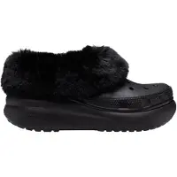 Crocs Schuhe Furever Crush, 208446001