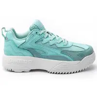 Umbro Exert Max Sportschuhe