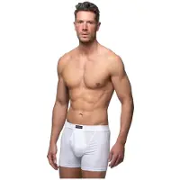 Abanderado Asa5398.cc1 Boxershorts 2 Einheiten