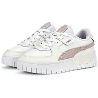 Puma Cali Dream Sand Sportschuhe