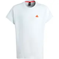 Adidas Kinder T-Shirt City Escape