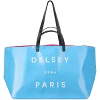Delsey Croisiere 54l Stofftasche