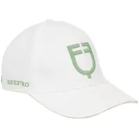 Equestro Baseball Kappe