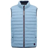 Fynch&Hatton 14142601 Weste