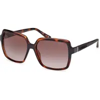 GUESS Gu00157 Damen-sonnenbrille