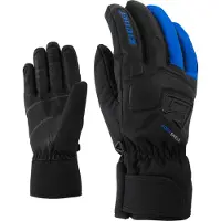 Ziener Herren Handschuhe GLYXUS AS(R) glove ski alpine