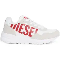 Diesel Kids Bc0552 Sportschuhe