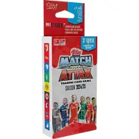 Topps Match Attax Bundesliga 2024 Eco Pack FS0005387-EN