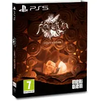 PS5 Papetura Craft Edition