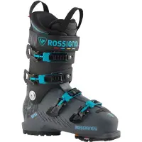 Rossignol Hi-speed 120 Hv Gw Alpin-skischuhe