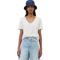 Marc O'Polo Marc OPolo V-Shirt