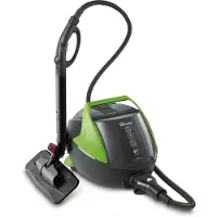 Polti Pteu0280 Vaporetto Pro 95_turbo Flexi Dampfmopp