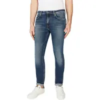 Pepe Jeans Slim-fit-Jeans