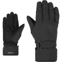 Ziener Kisar As Handschuhe