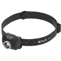 Led Lenser Sh5-350lm Scheinwerfer