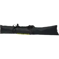 Fischer Eco Xc 1 Pair Skitasche