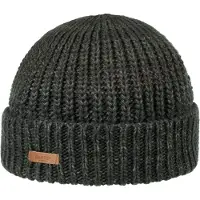 Barts Arctic Beanie navy (03)