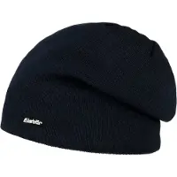 Eisbar - Ogle OS MÜ - Mütze Gr One Size blau