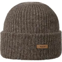Barts Witzia Beanie brown (09)