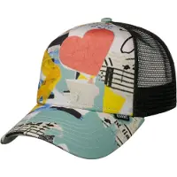 Djinns Aloha 70 Kappe