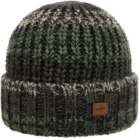 Barts Akotan Beanie green (14)