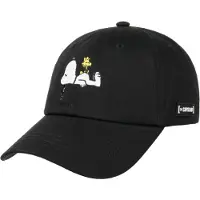 Capslab Dog Kappe