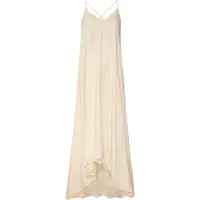 Nassau Beach Maxikleid "NB231048"
