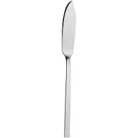 Picard & Wielpütz Solingen Fischbesteck "Girona", (Set, 12 tlg.)