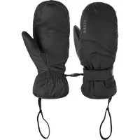 Barts Basic Skimitts black (01) S/7.0
