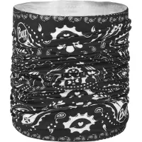 Buff Herren Schal ORIGINAL PATTERNED