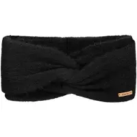Barts Witzia Headband black (01)