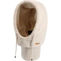 Barts Eliess Hood cream (10)