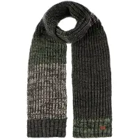 Barts Akotan Scarf green (14)