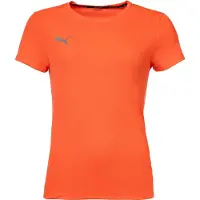 Puma Damen Finisher Tee W