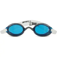 Nike Nessd131 Legacy Schwimmbrille Für Frauen