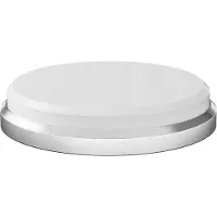 HORL Whetstone Extra Fine S5-HO3-P, Keramik-Schleifscheibe, Körnung 6000