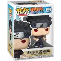 Funko POP! Shisui Uchiha Figur