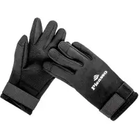 Picasso Amara Supratex Handschuhe