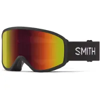 Smith Reason Otg Skibrille