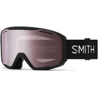 Smith Skibrille Blazer Unisex Ignitor Mirror Antifog