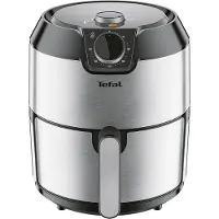Tefal Heißluftfriteuse - Easy Fry Classic +, EY201D