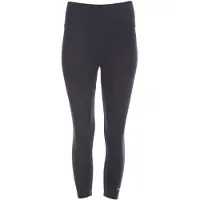 Winshape Damen 7/8-Slim Tights WTL31