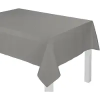 Adam Tischdecke "Uni Collection Light", (1 St.)