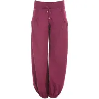 Winshape Damen Trainingshose WTE3