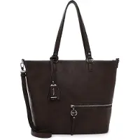 Tamaris Shopper "Shopper TAS Nele"