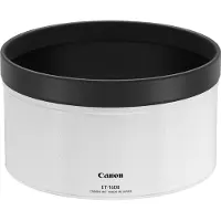 Canon Gegenlichtblende ET-160B für EF 600mm F4L IS III USM